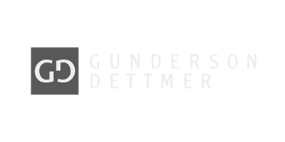 OGC Law Firm Gunderson Dettmer