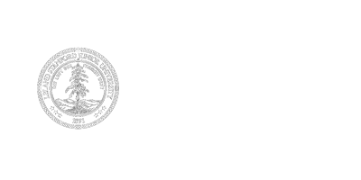 OGC Stanford Legal University Logo