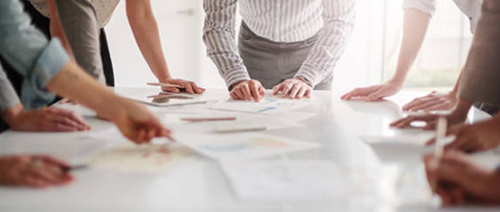 OGC Practice Area Commercial & Procurement Transactions