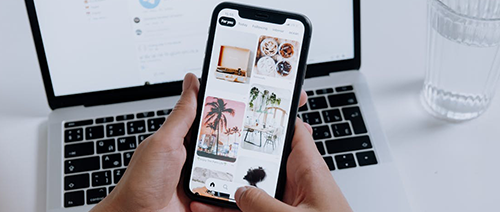 OGC Retail, Marketing, & Social Media