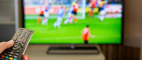 OGC Practice Area Sports Entertainment ad Media