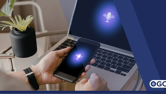 AI companion bot regulations NY and CA