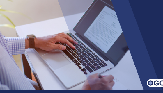 OGC New Executive Order: DEI Practices by Federal Contractors