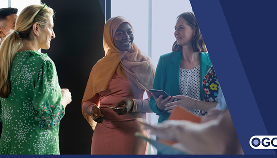 IRS revenue rule group exemption