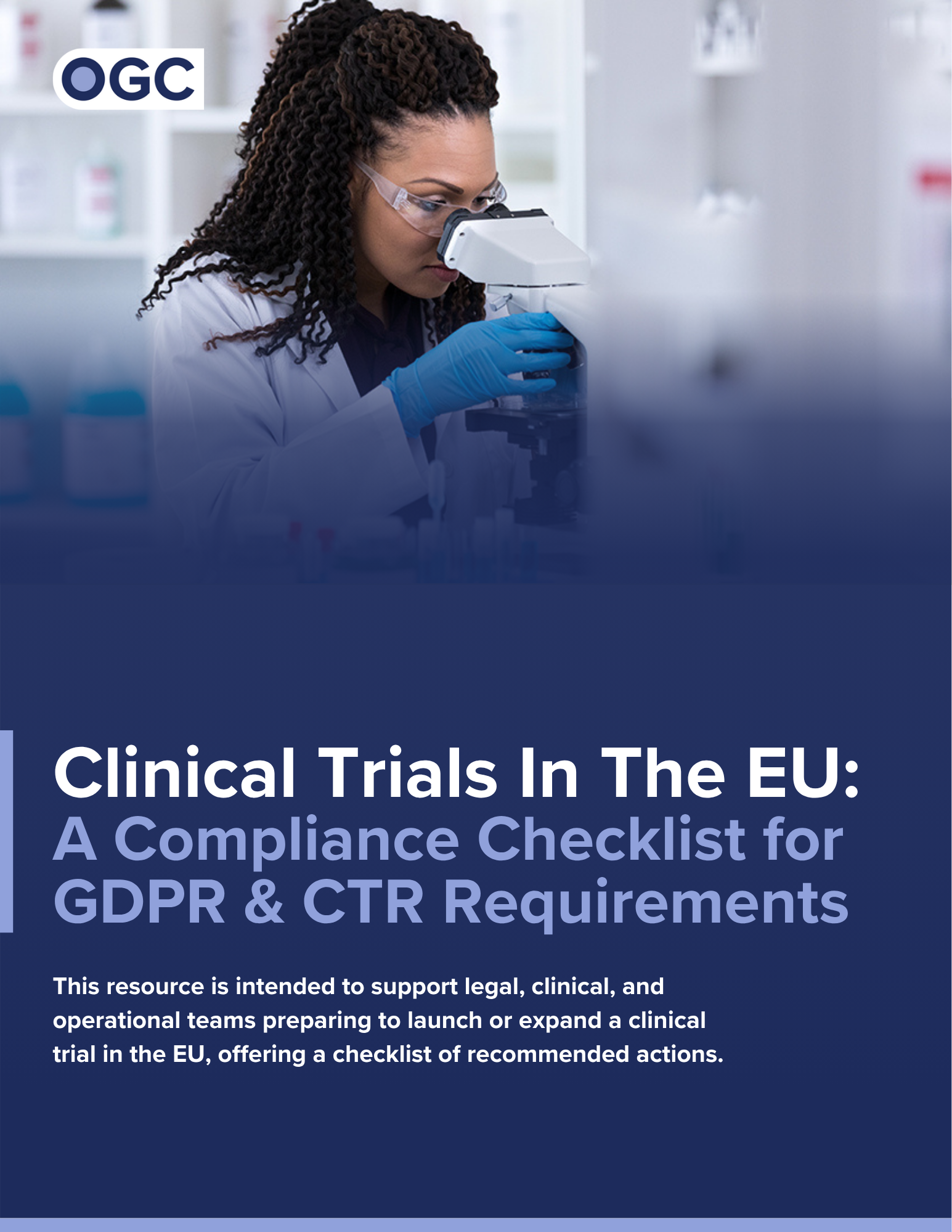 Compliance-Checklist-for-GDPR-CTR-Requirement