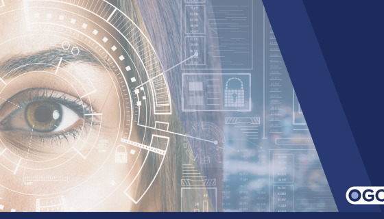 Biometric data in retail