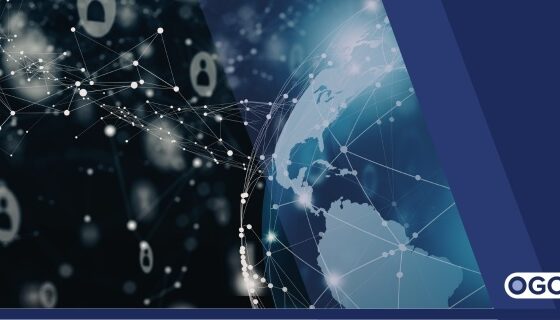 Data Processing Agreements DPA