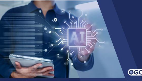 Board oversight of AI